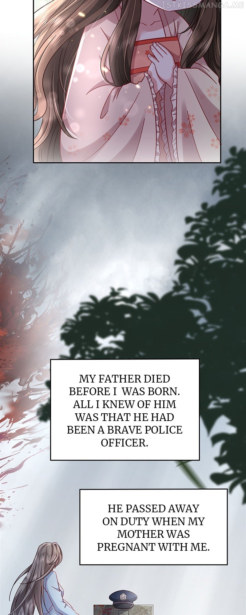 Chapter 10 - Image 20