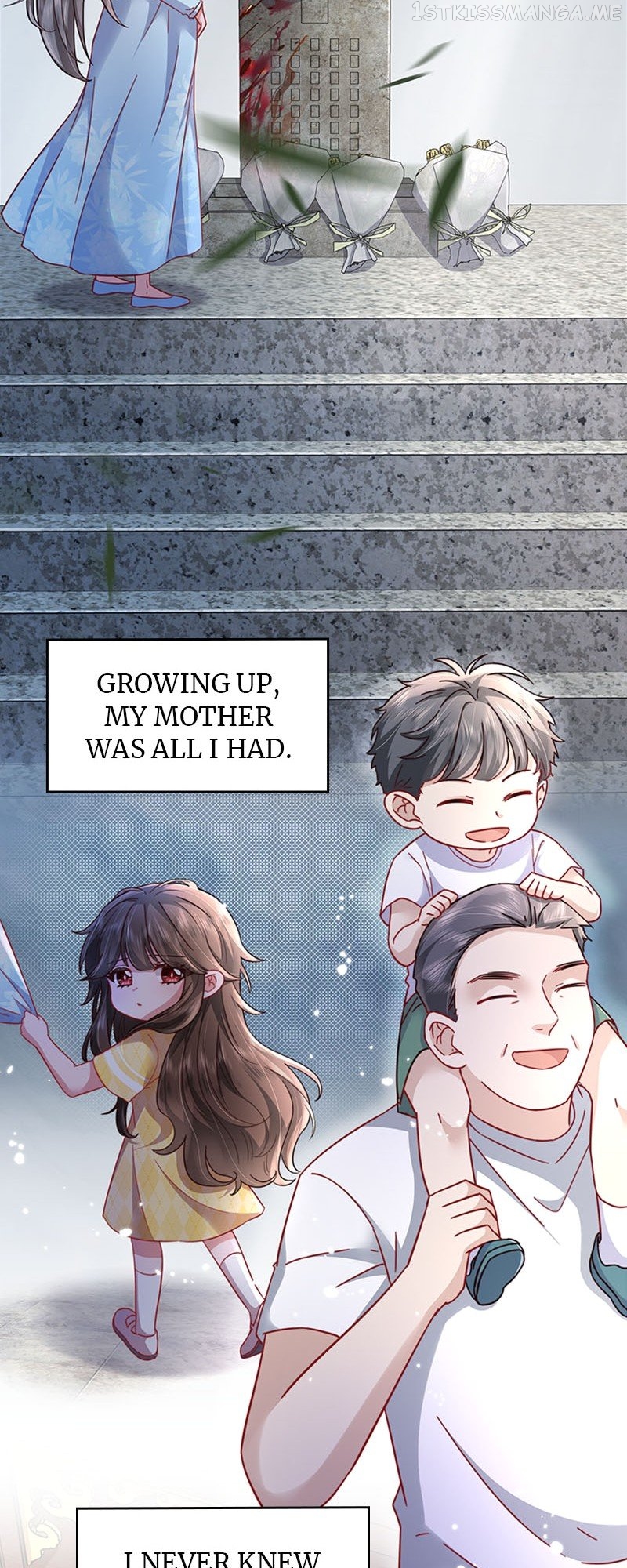 Chapter 10 - Image 21