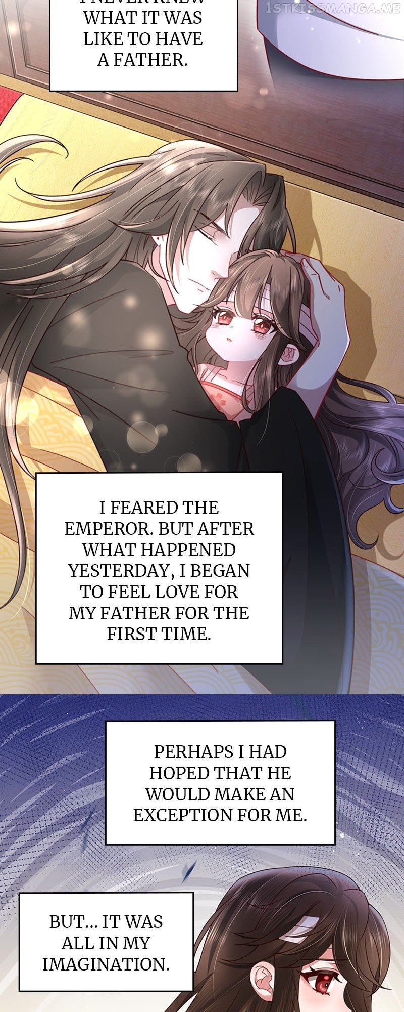 Chapter 10 - Image 22