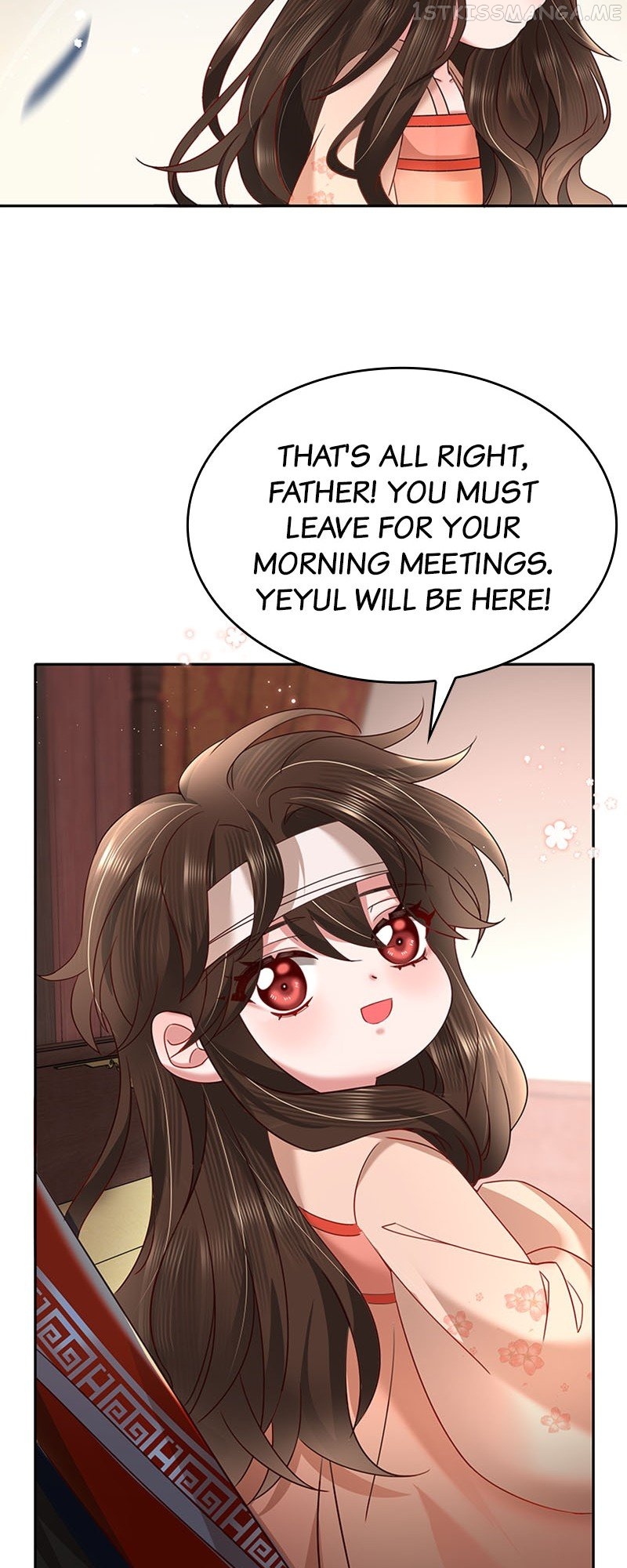 Chapter 10 - Image 23