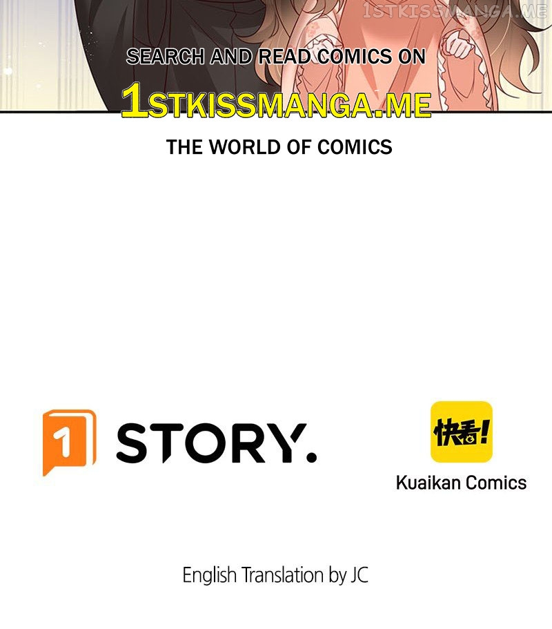 Chapter 10 - Image 28