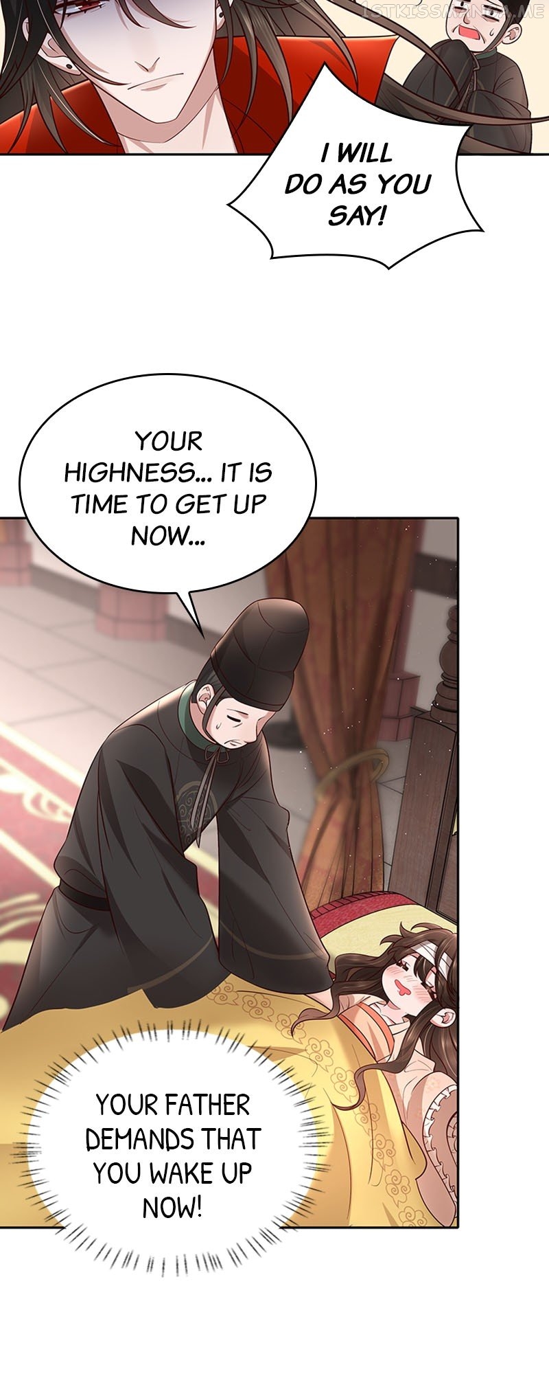 Chapter 10 - Image 3