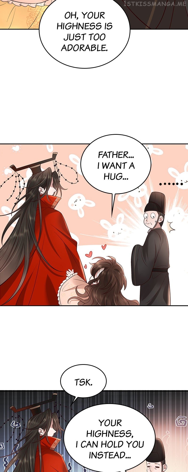 Chapter 10 - Image 5