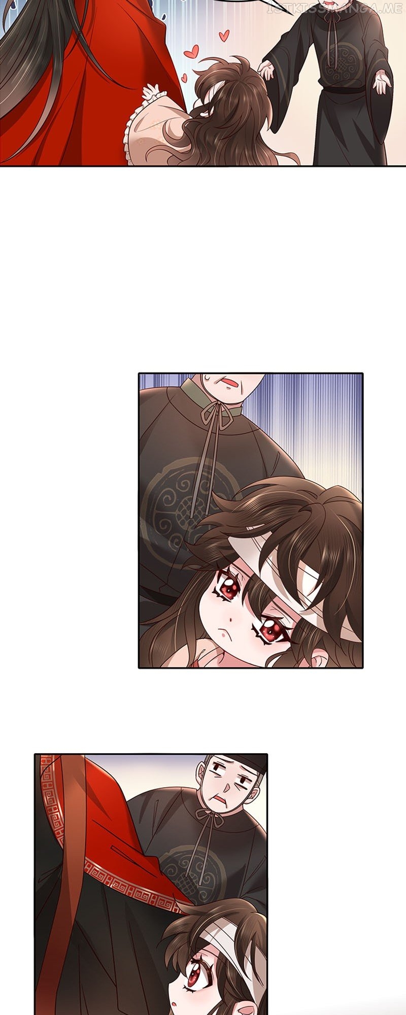 Chapter 10 - Image 6