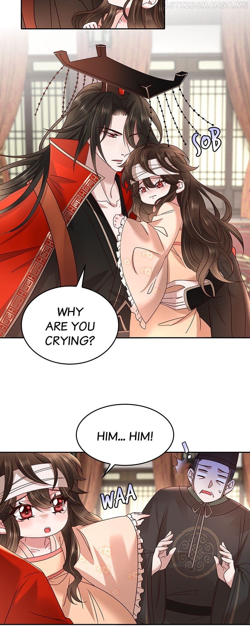 Chapter 10 - Image 7