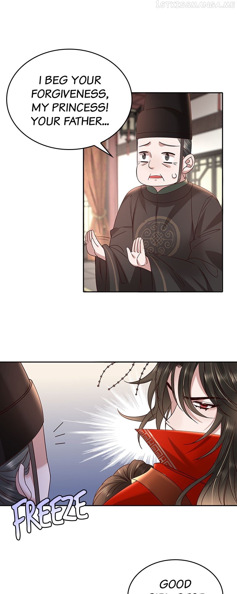 Chapter 10 - Image 8