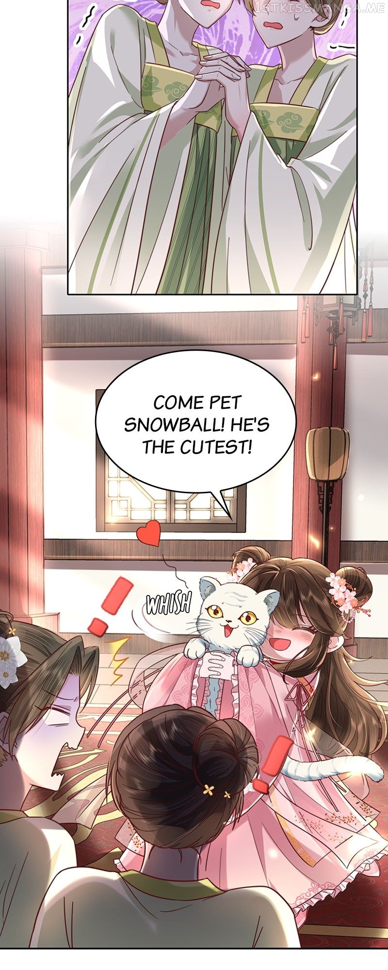 Chapter 11 - Image 12