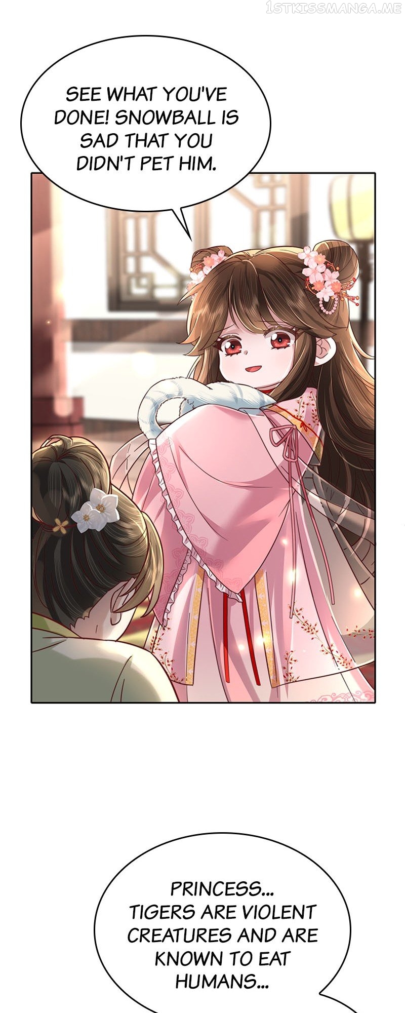 Chapter 11 - Image 15