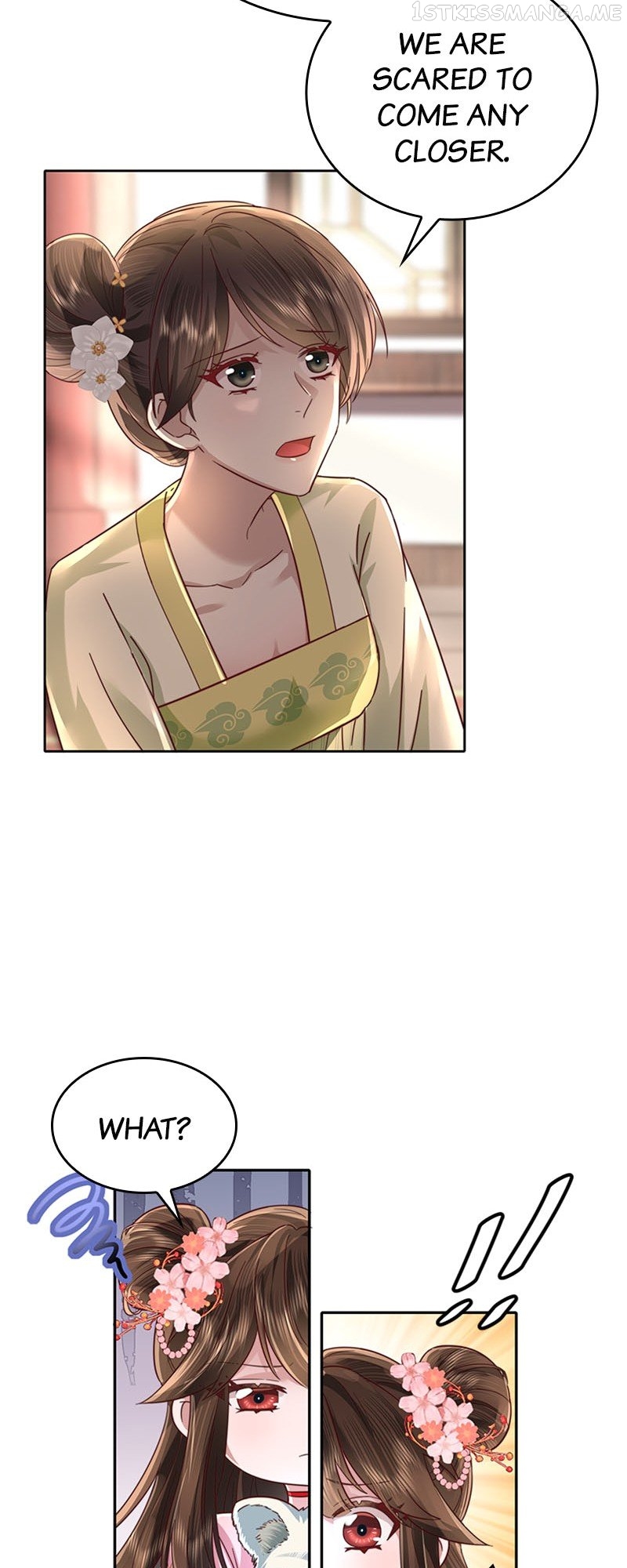 Chapter 11 - Image 16
