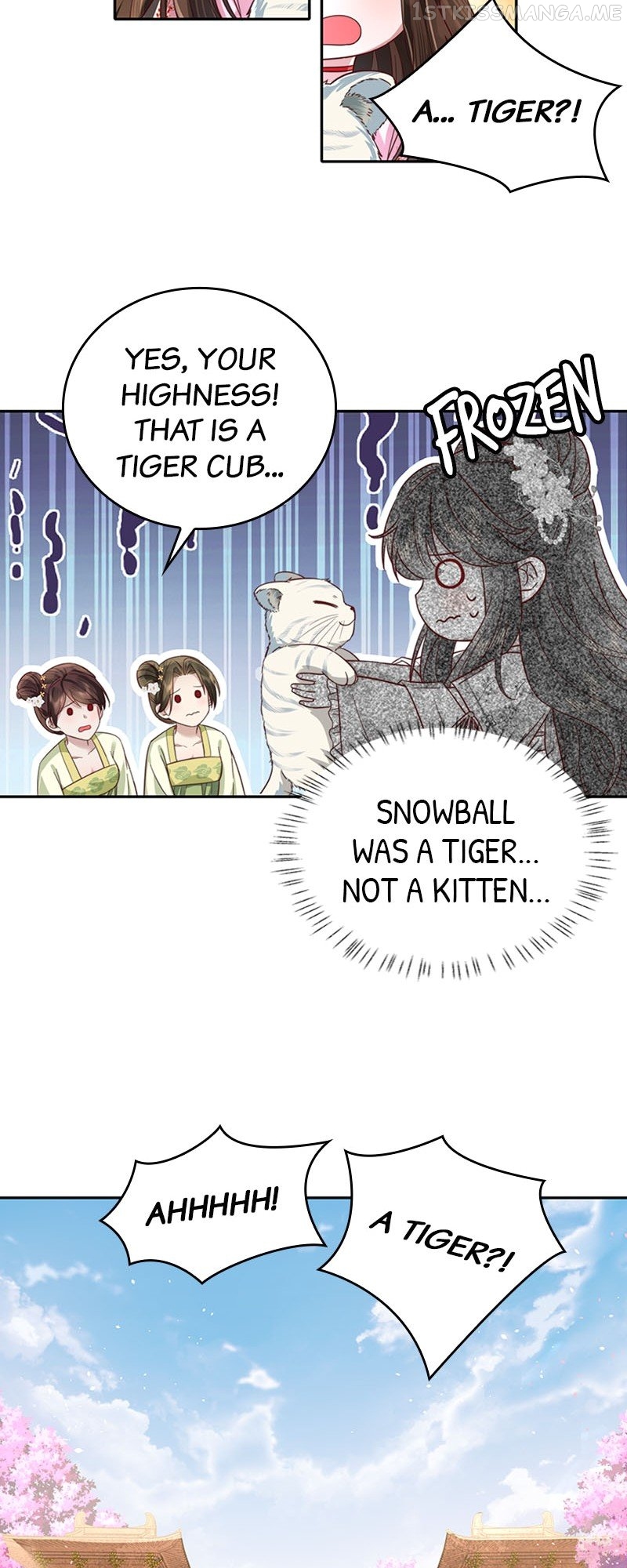 Chapter 11 - Image 17