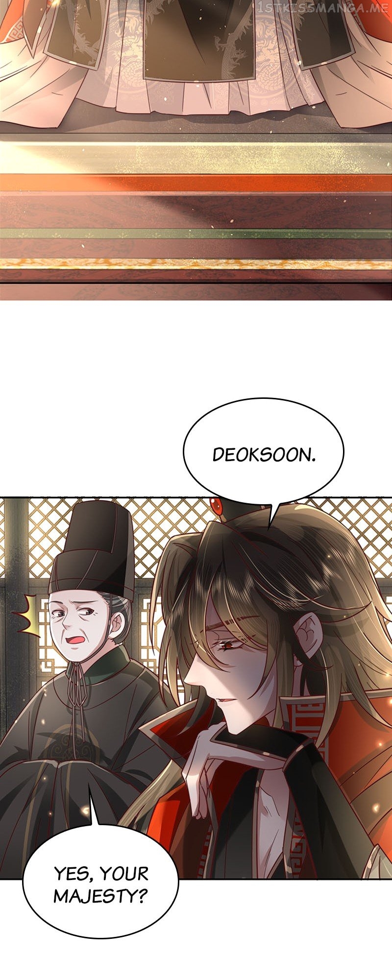 Chapter 11 - Image 20