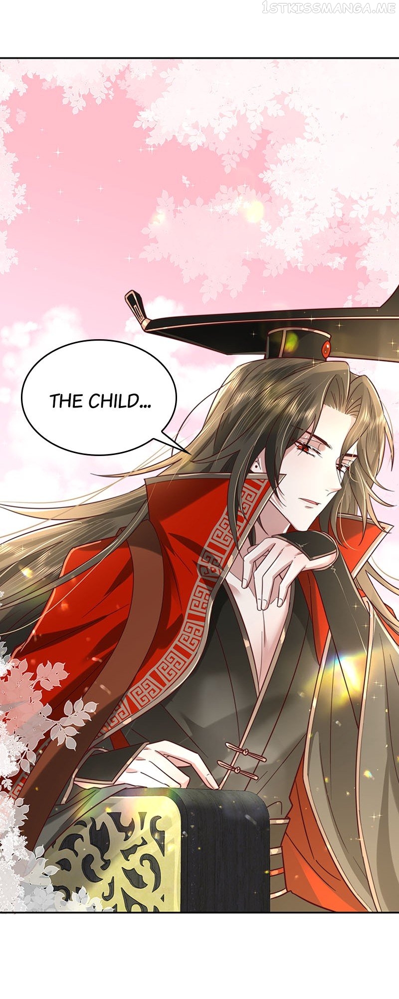 Chapter 11 - Image 21