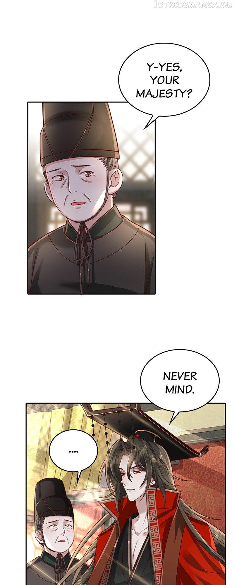 Chapter 11 - Image 22