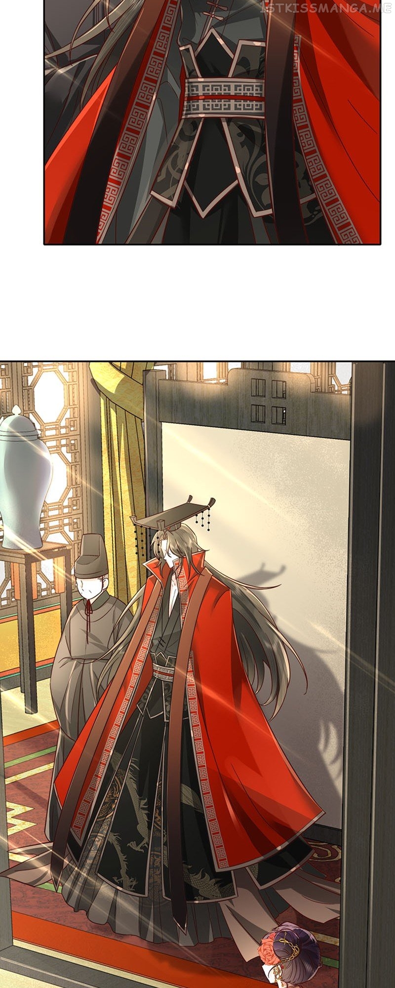 Chapter 11 - Image 23