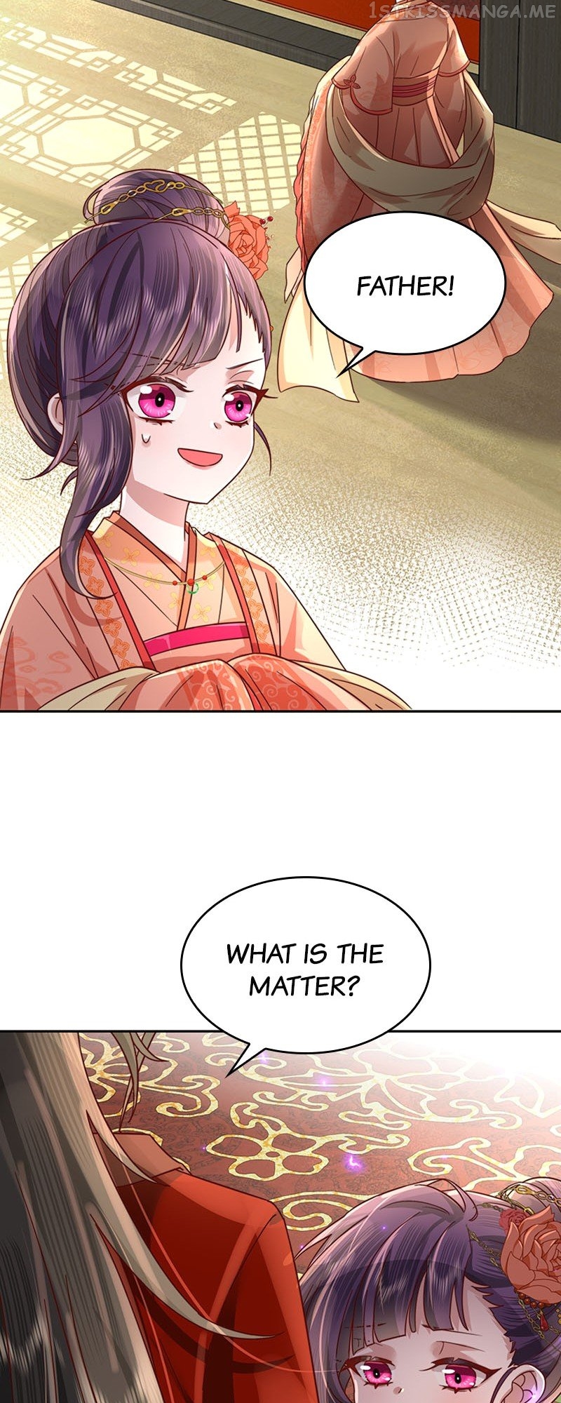Chapter 11 - Image 24