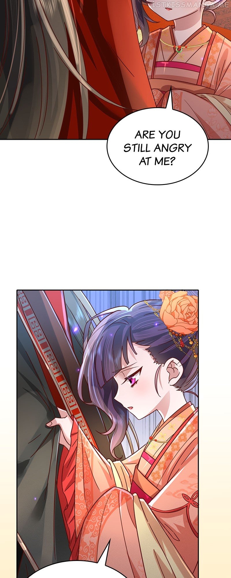 Chapter 11 - Image 25