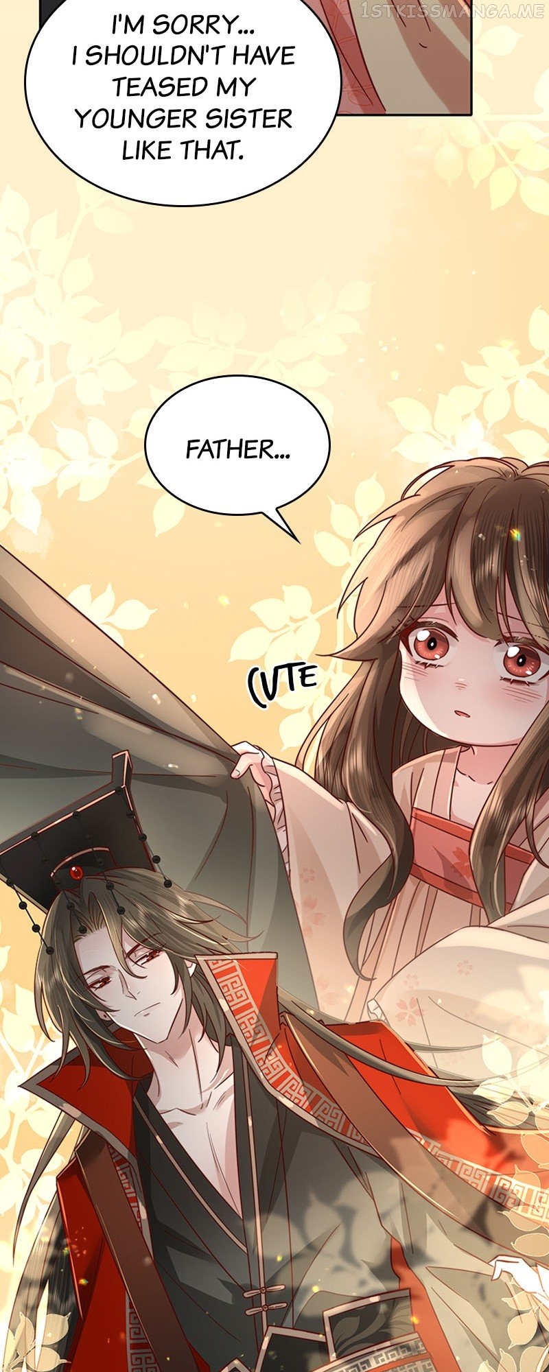 Chapter 11 - Image 26