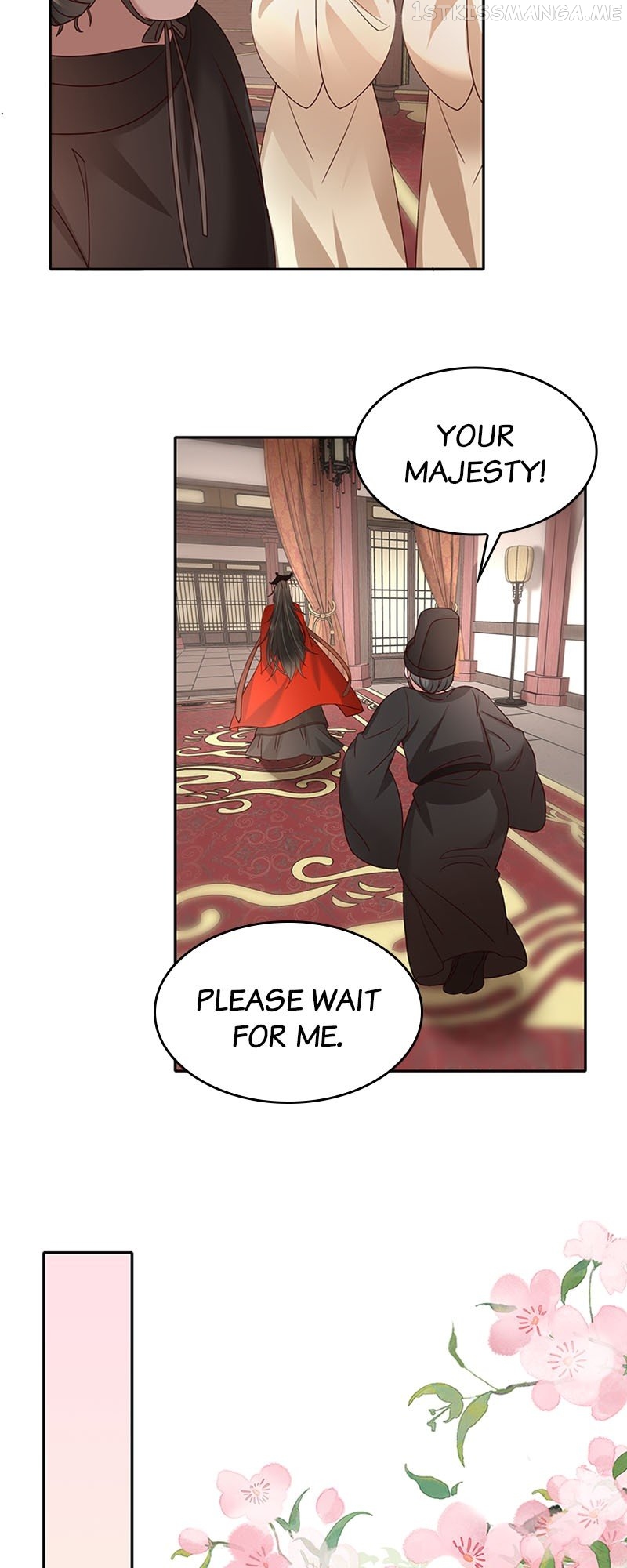 Chapter 11 - Image 2