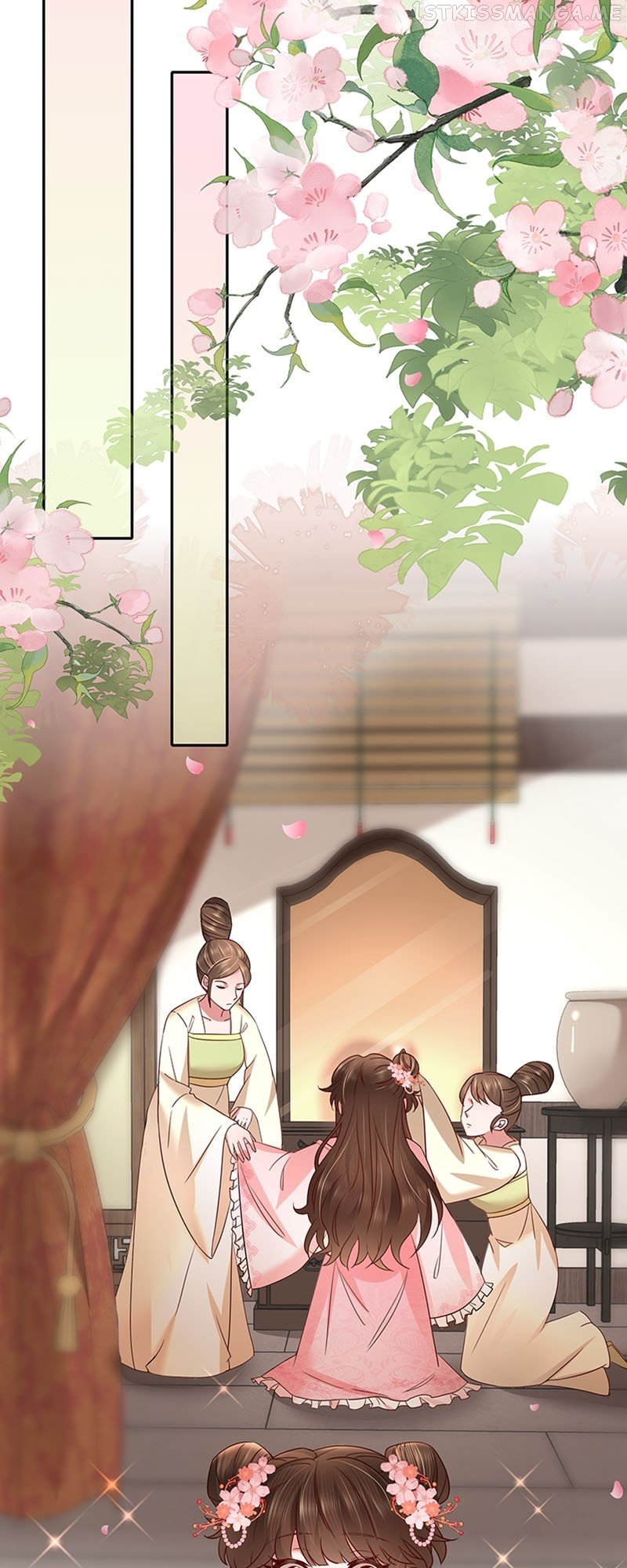 Chapter 11 - Image 3