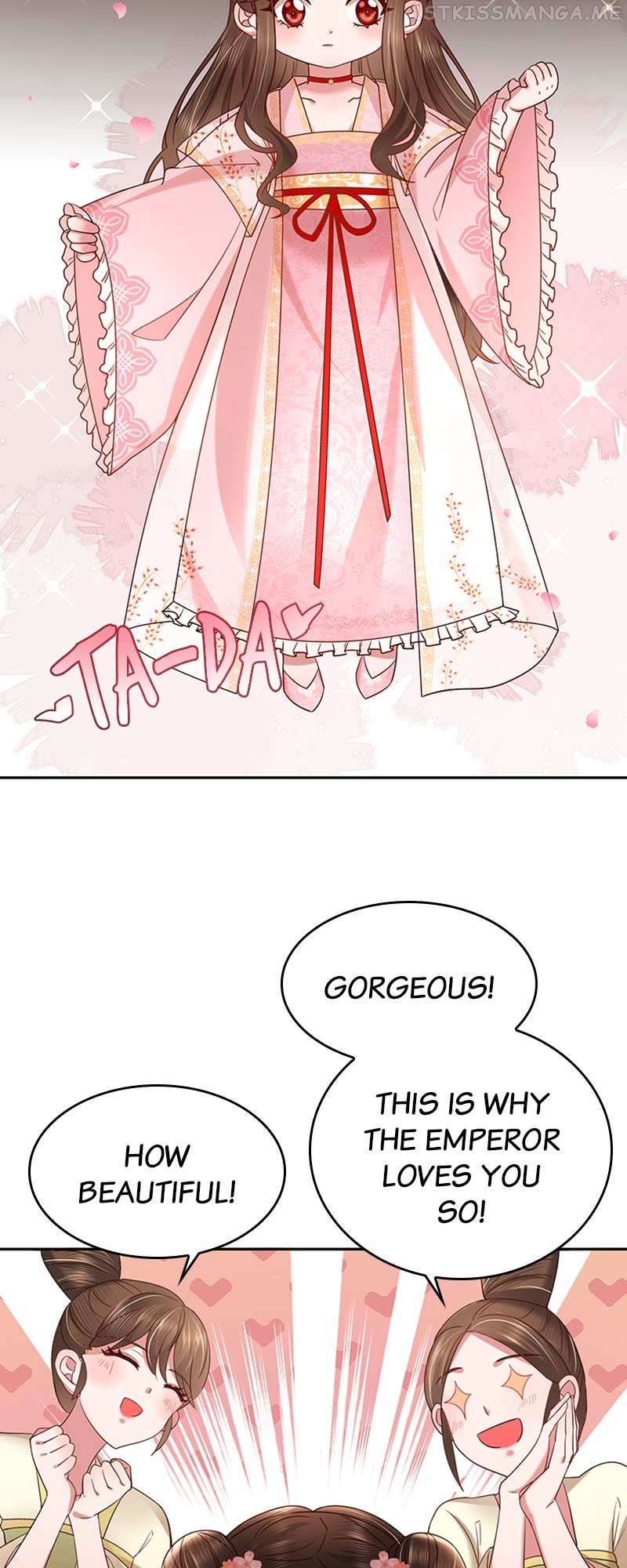 Chapter 11 - Image 4