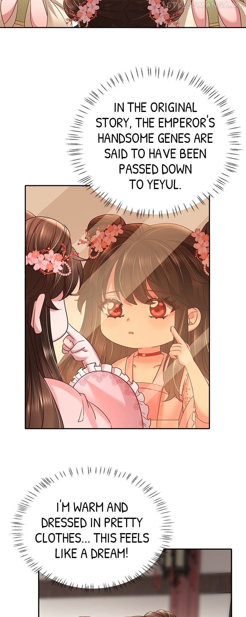 Chapter 11 - Image 5