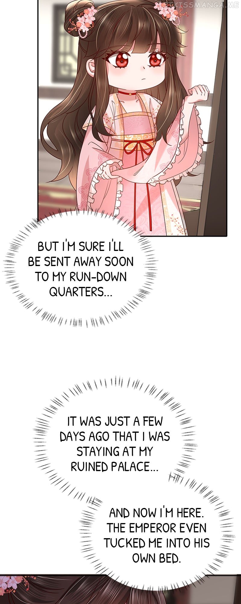 Chapter 11 - Image 6