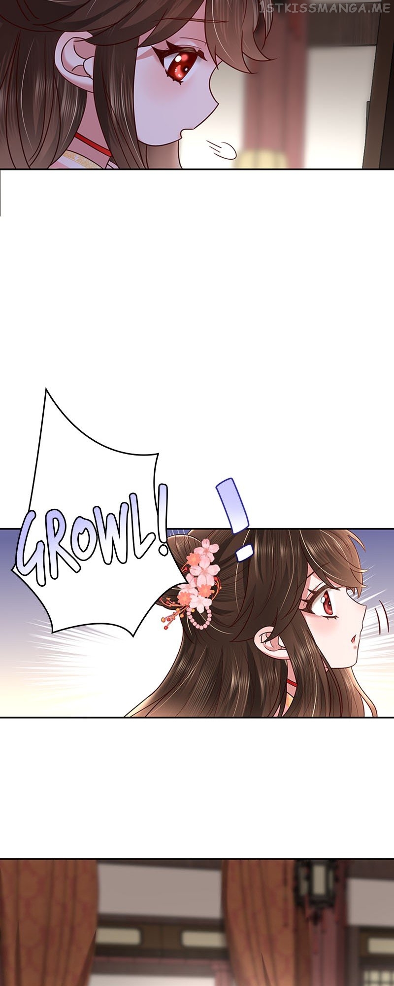 Chapter 11 - Image 7