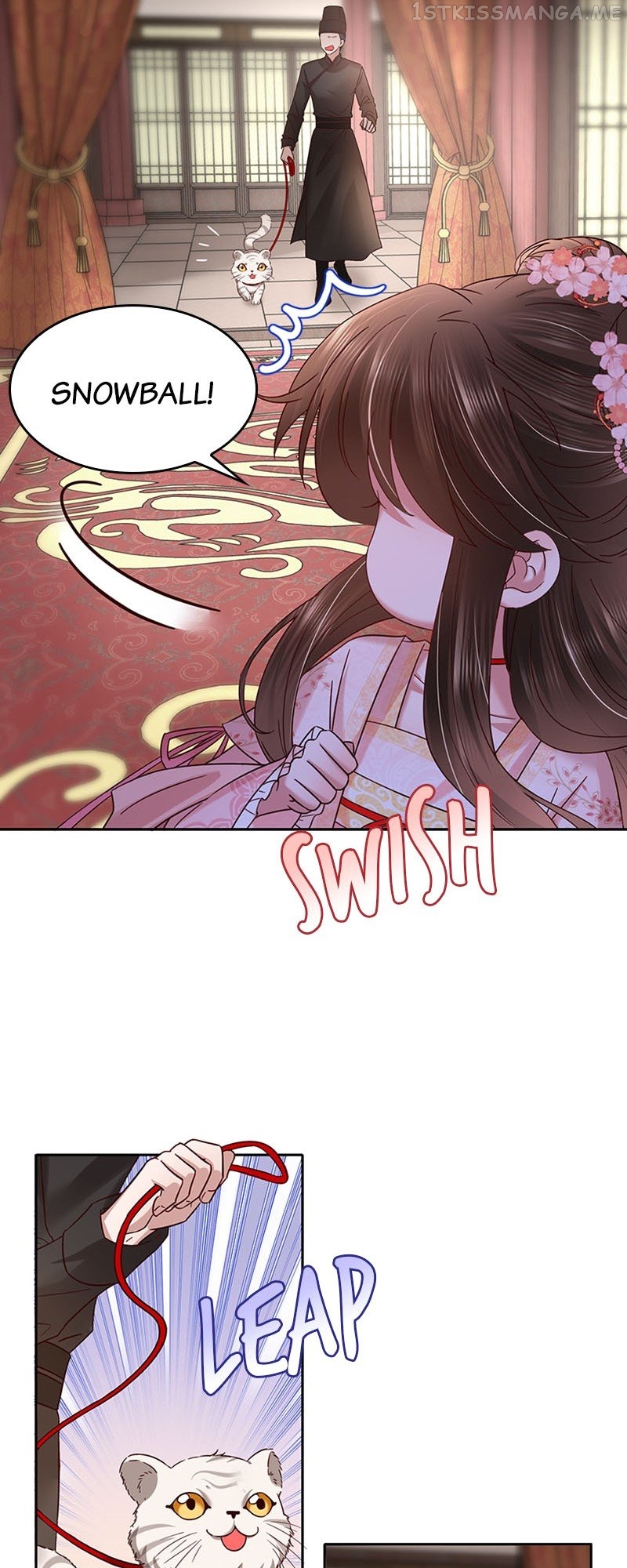 Chapter 11 - Image 8