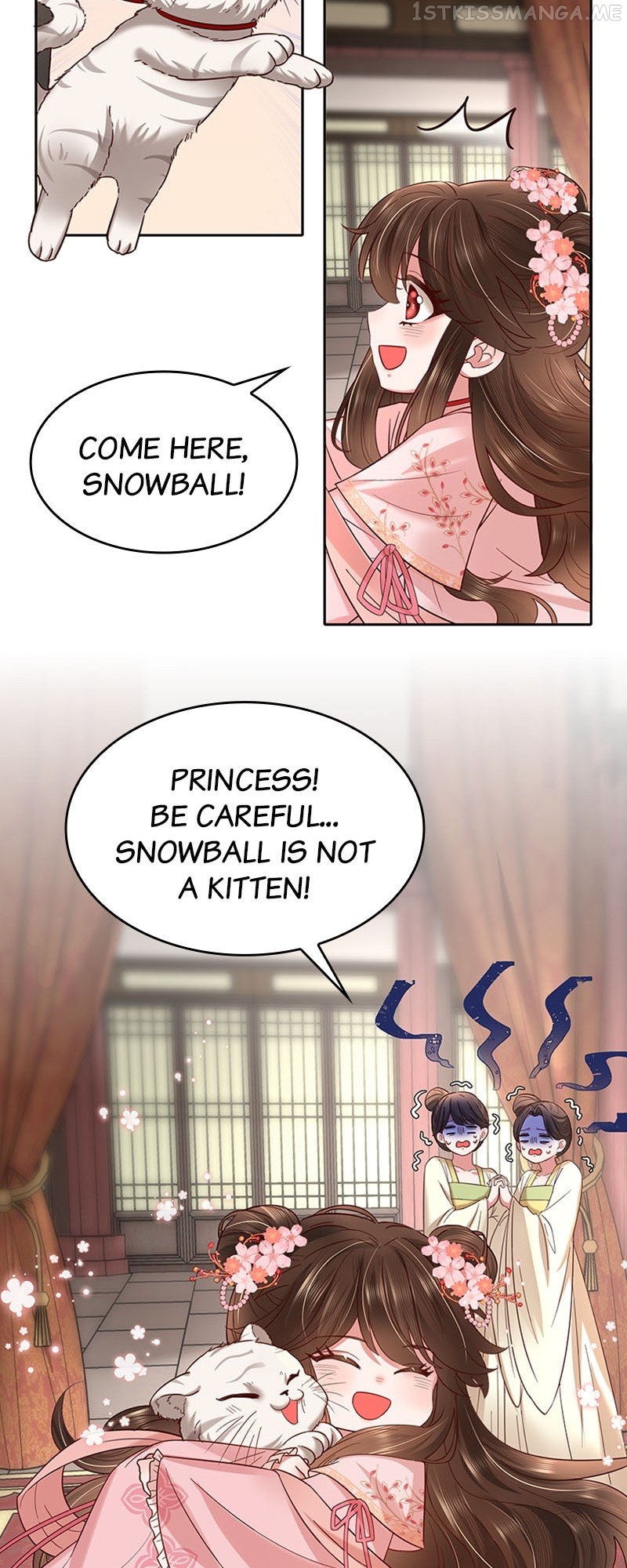 Chapter 11 - Image 9