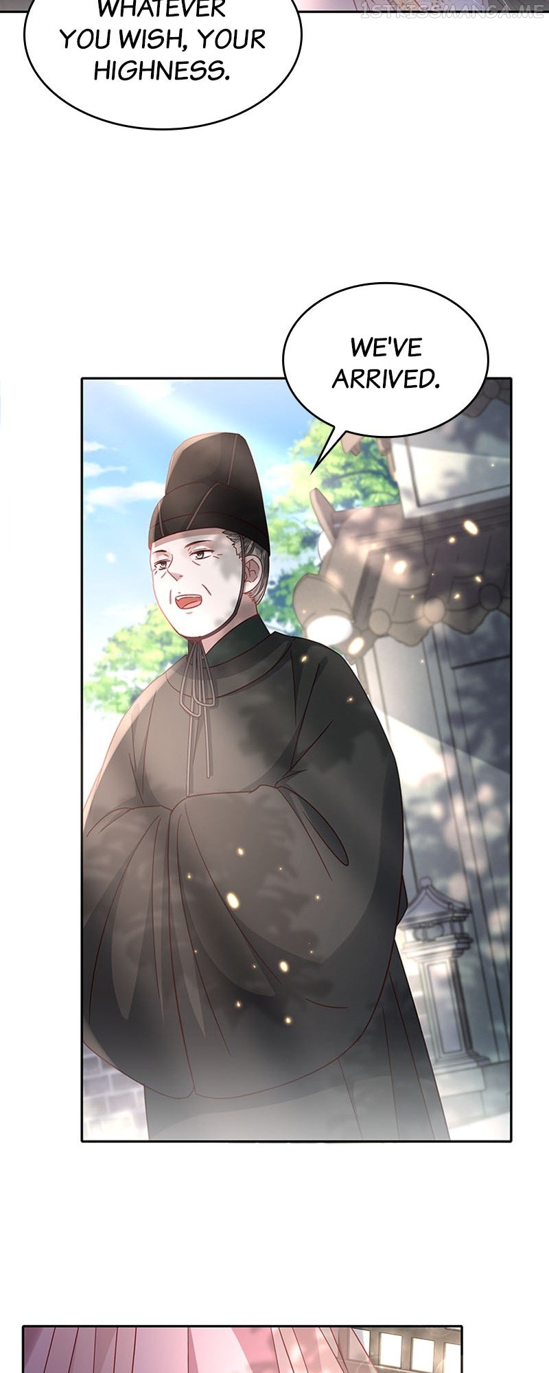 Chapter 12 - Image 10