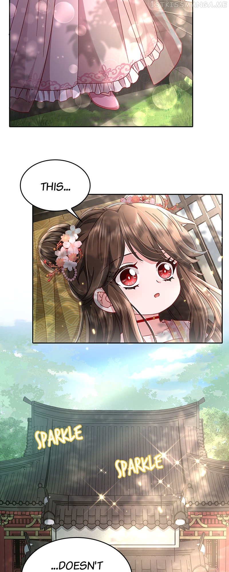 Chapter 12 - Image 11