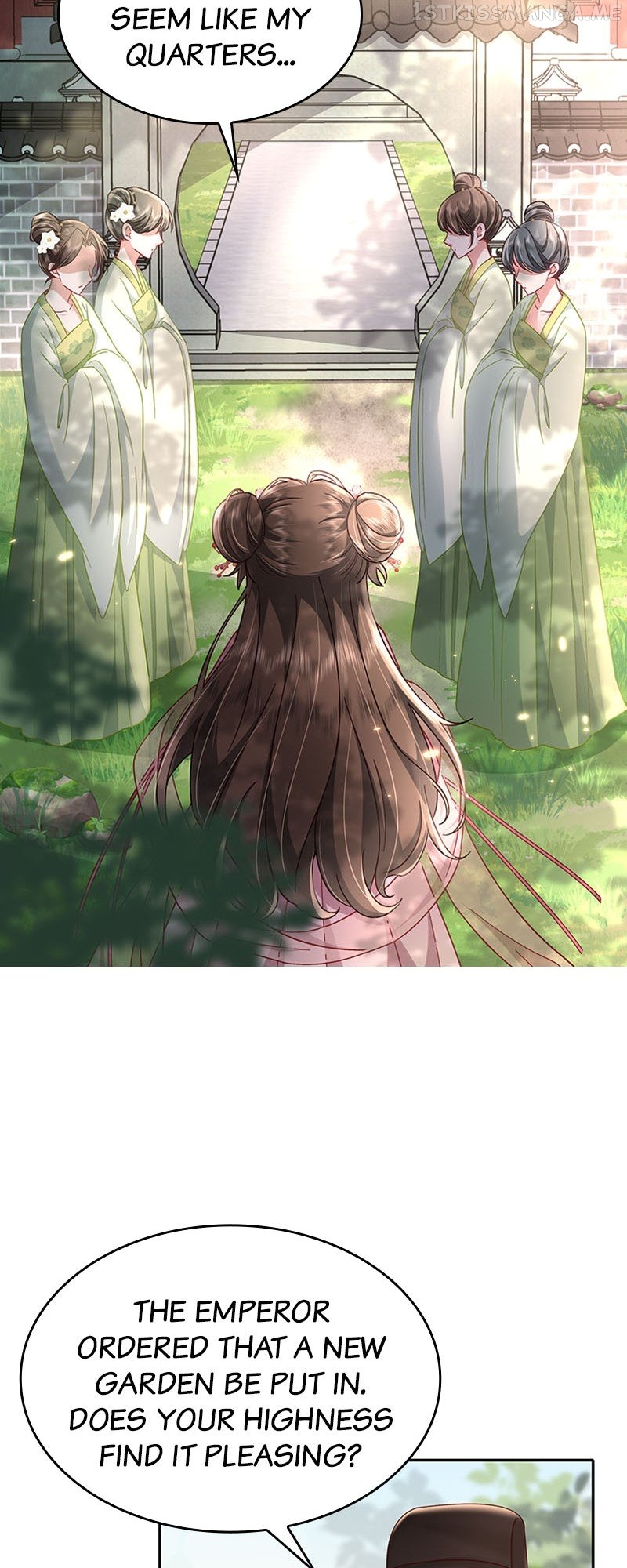 Chapter 12 - Image 12