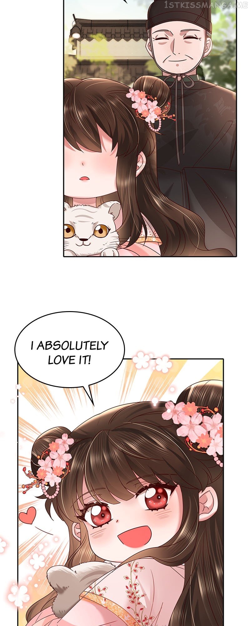 Chapter 12 - Image 13