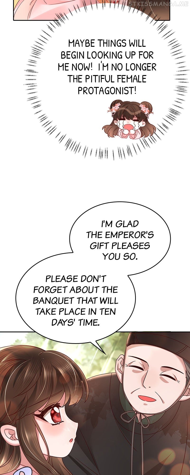 Chapter 12 - Image 14