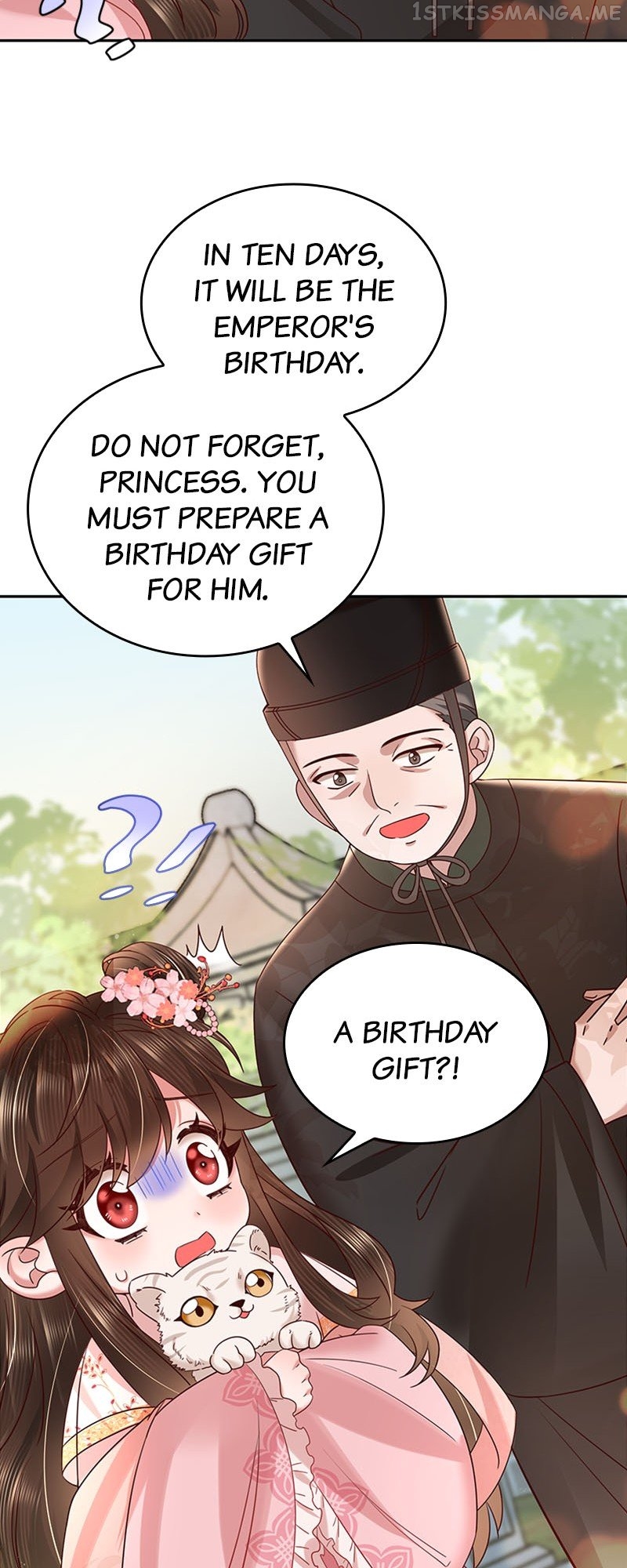 Chapter 12 - Image 15