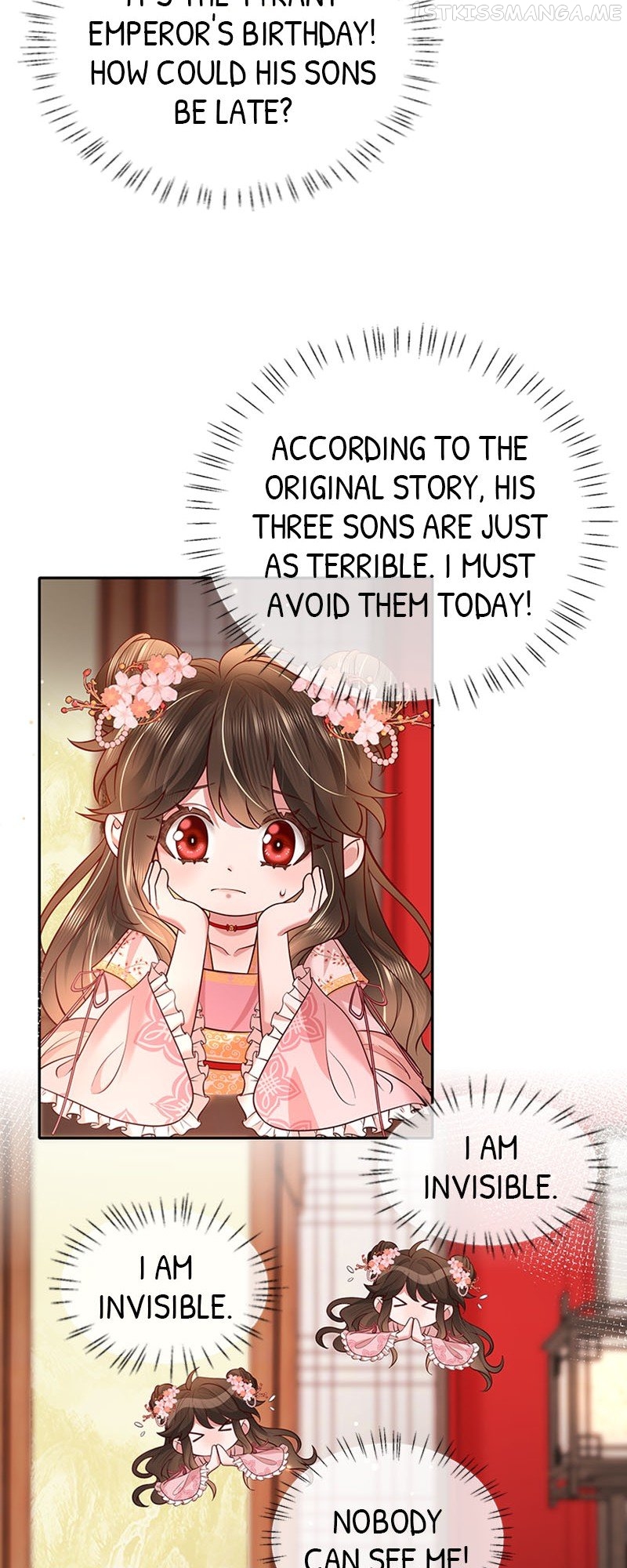 Chapter 12 - Image 18