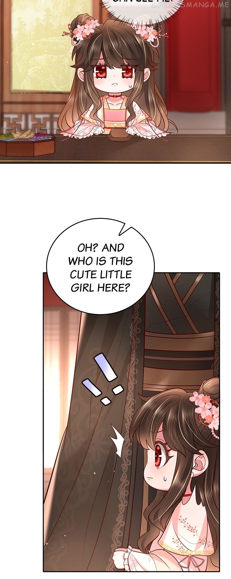 Chapter 12 - Image 19