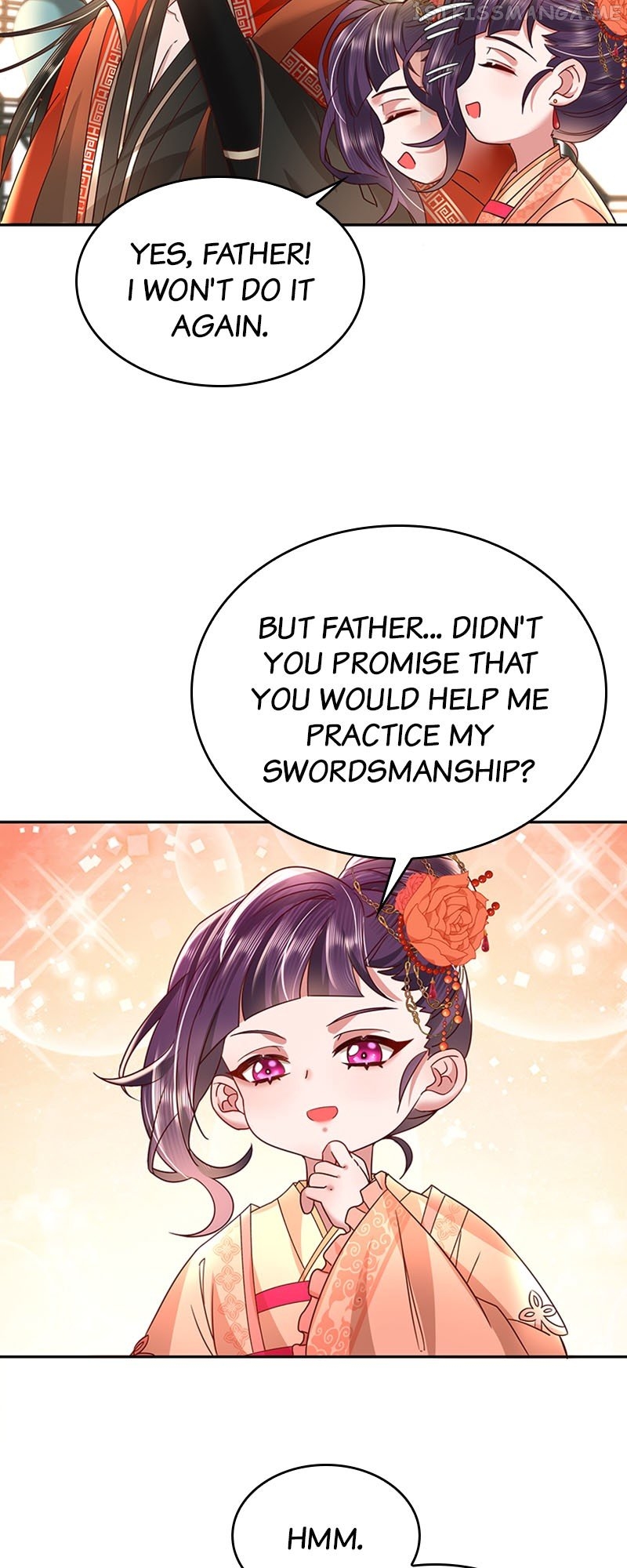 Chapter 12 - Image 2