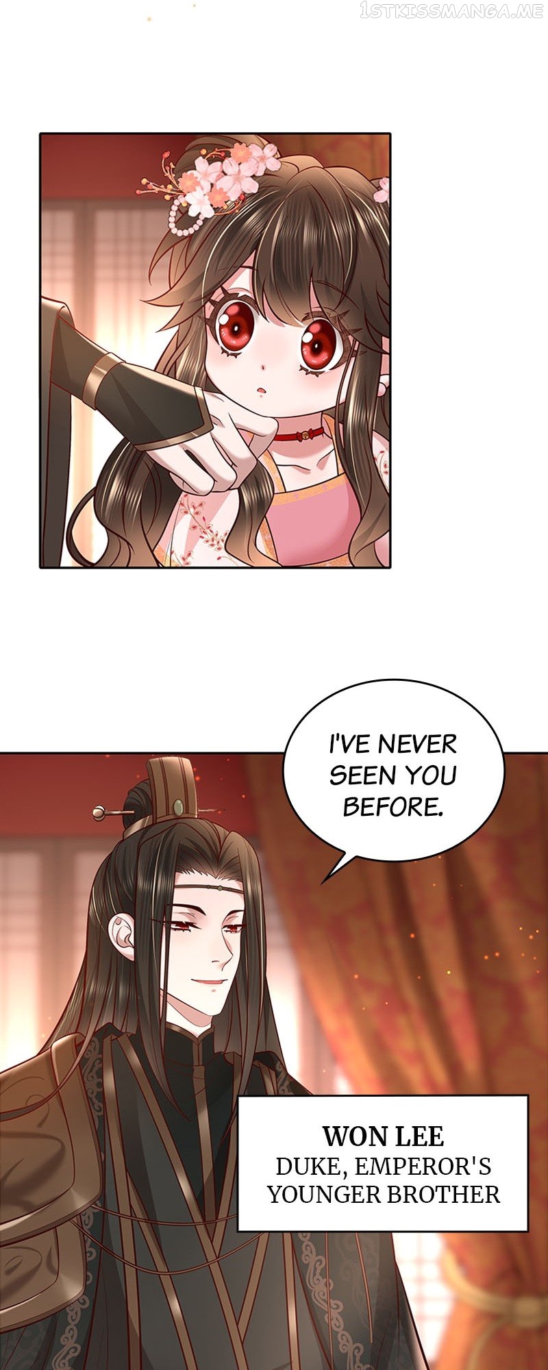 Chapter 12 - Image 20