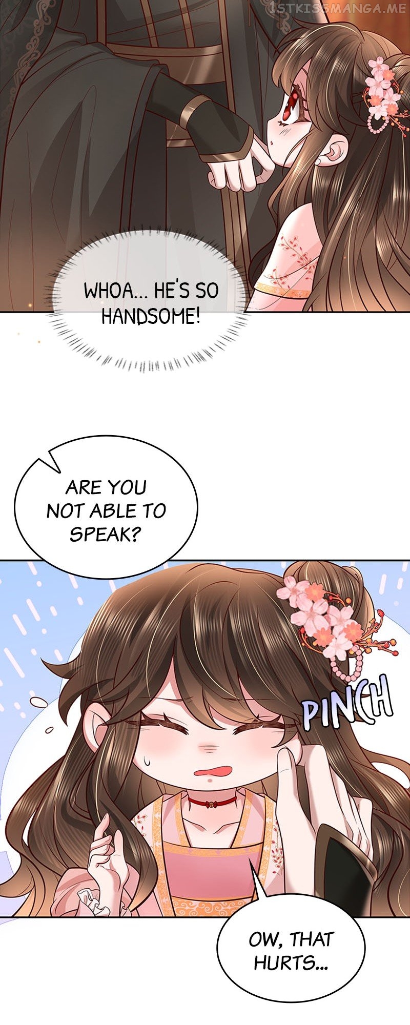 Chapter 12 - Image 21