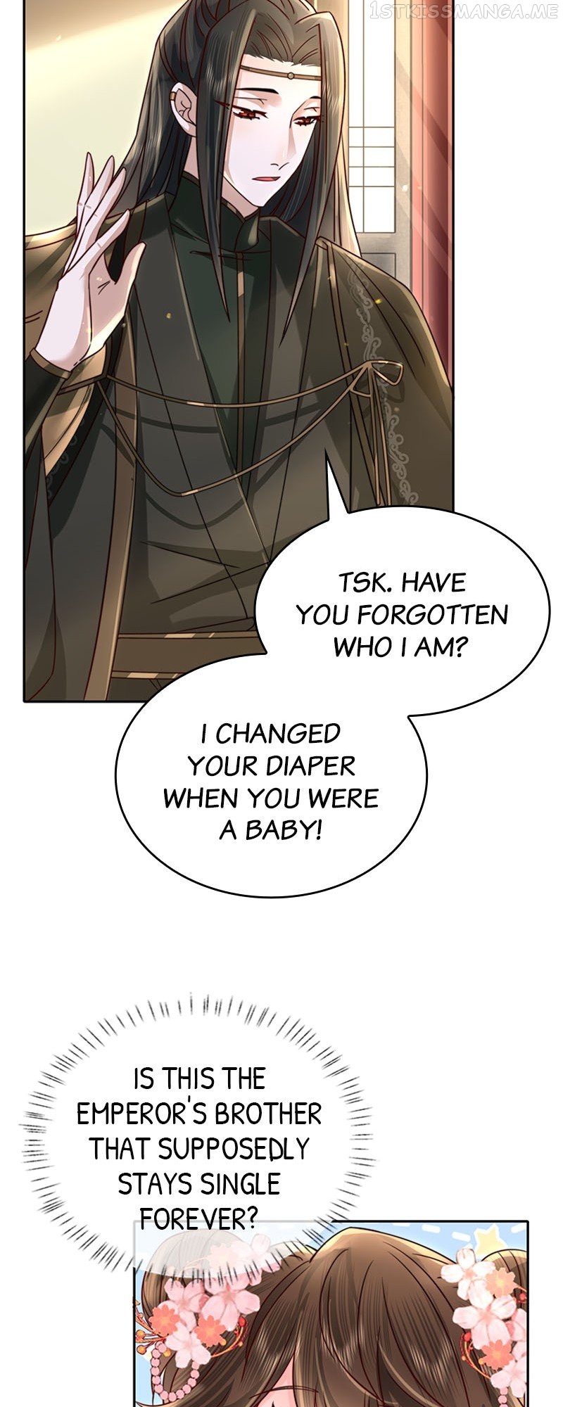 Chapter 12 - Image 23