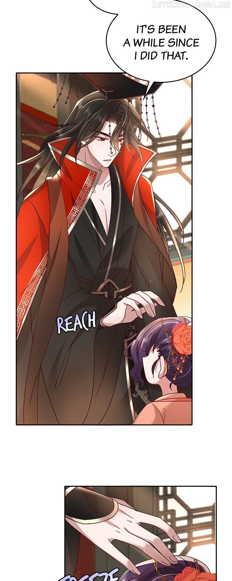 Chapter 12 - Image 3