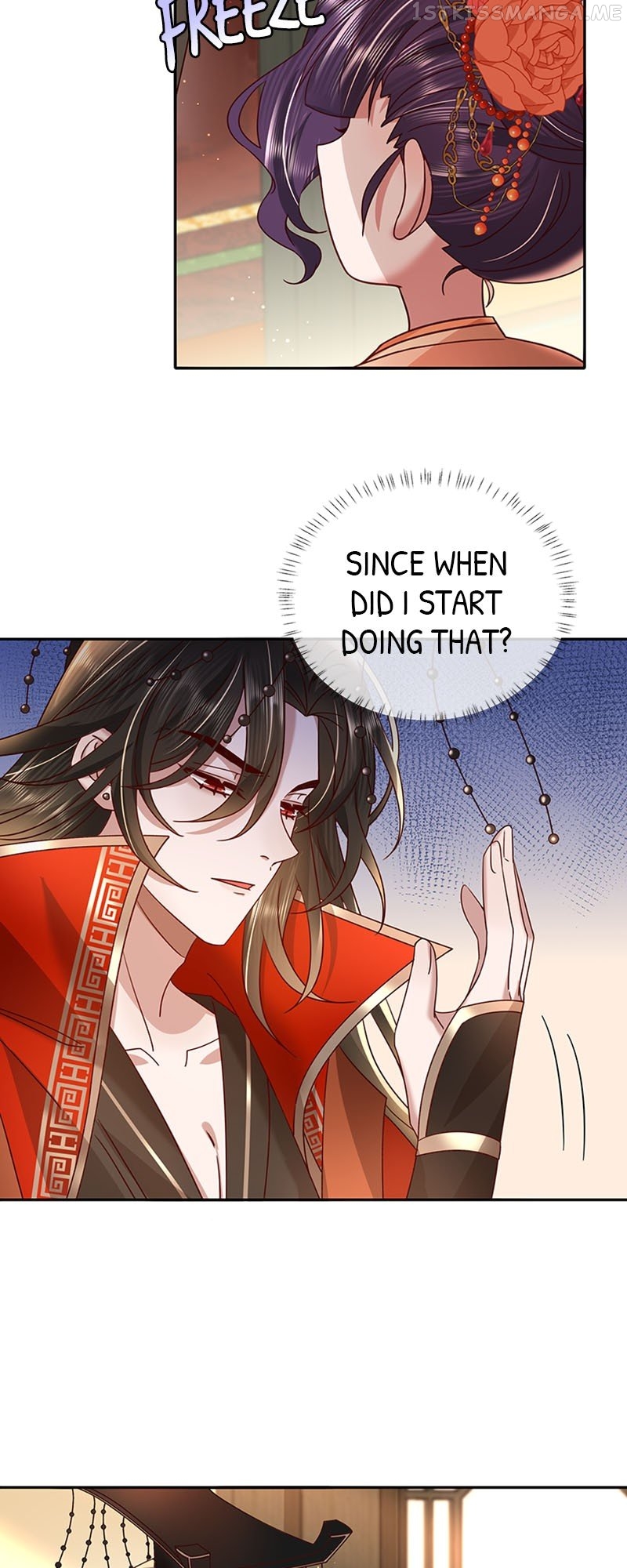 Chapter 12 - Image 4