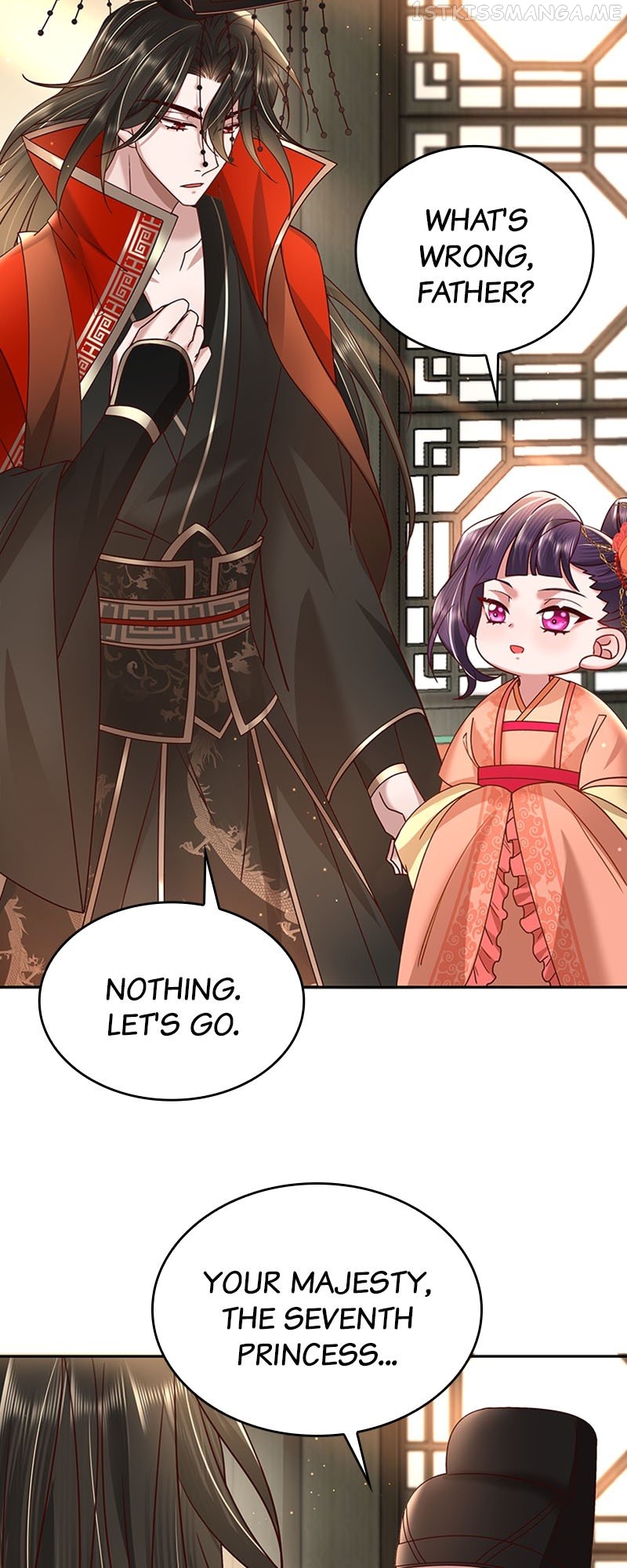 Chapter 12 - Image 5