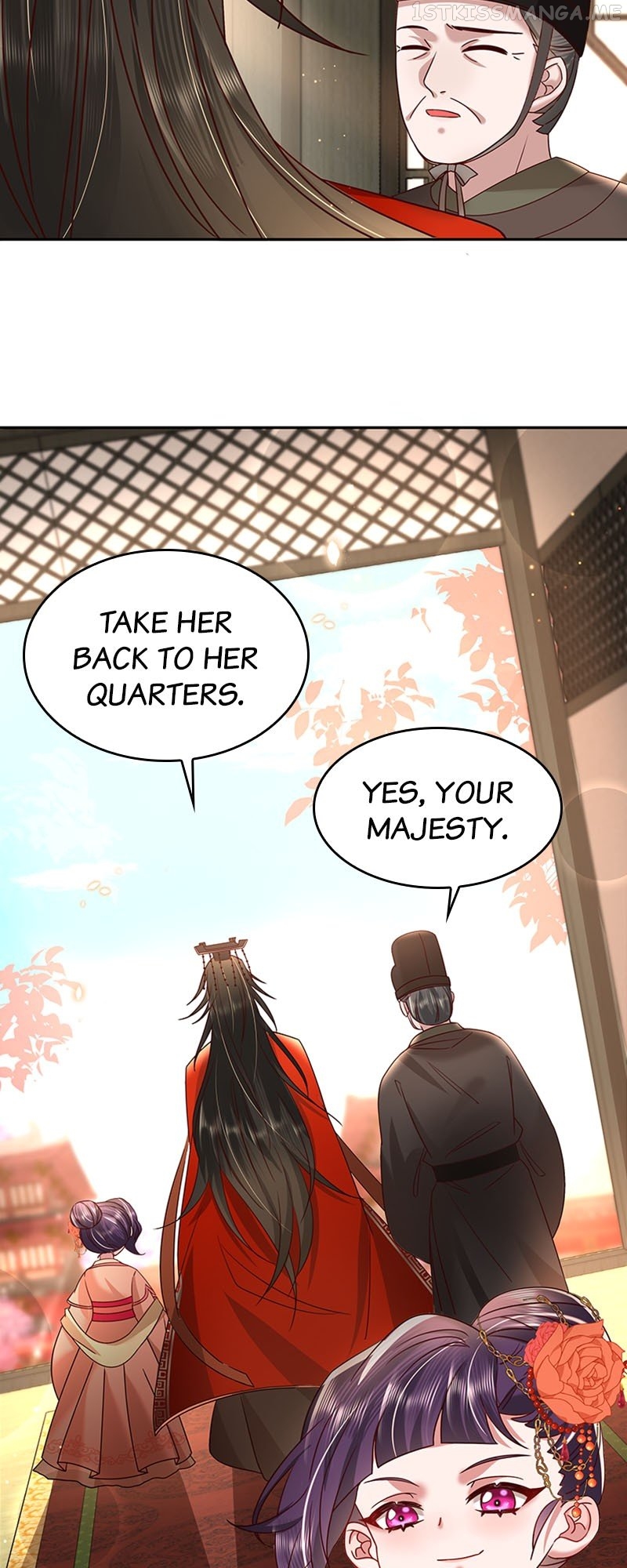Chapter 12 - Image 6