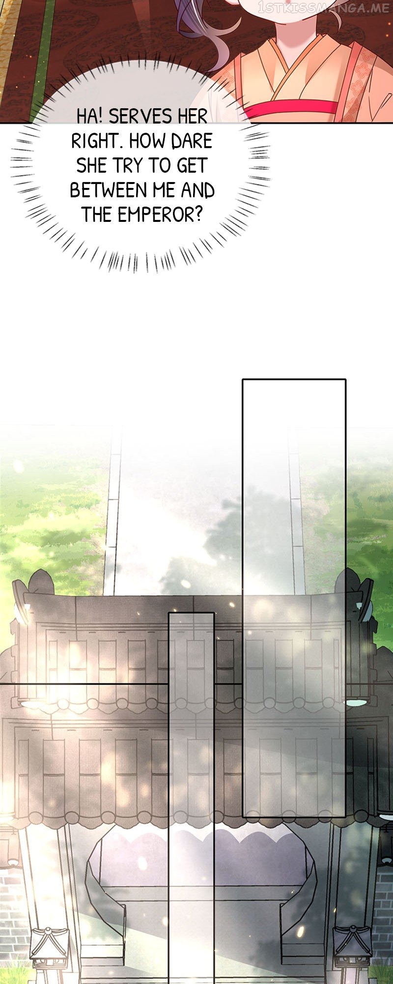 Chapter 12 - Image 7