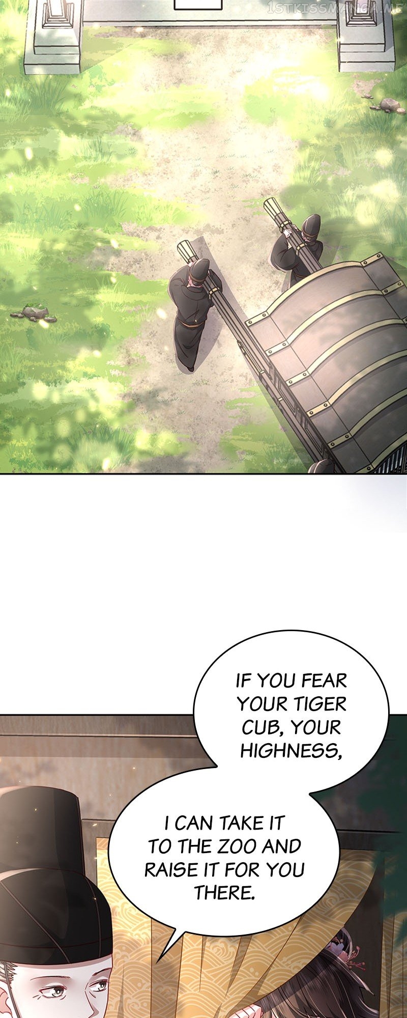Chapter 12 - Image 8