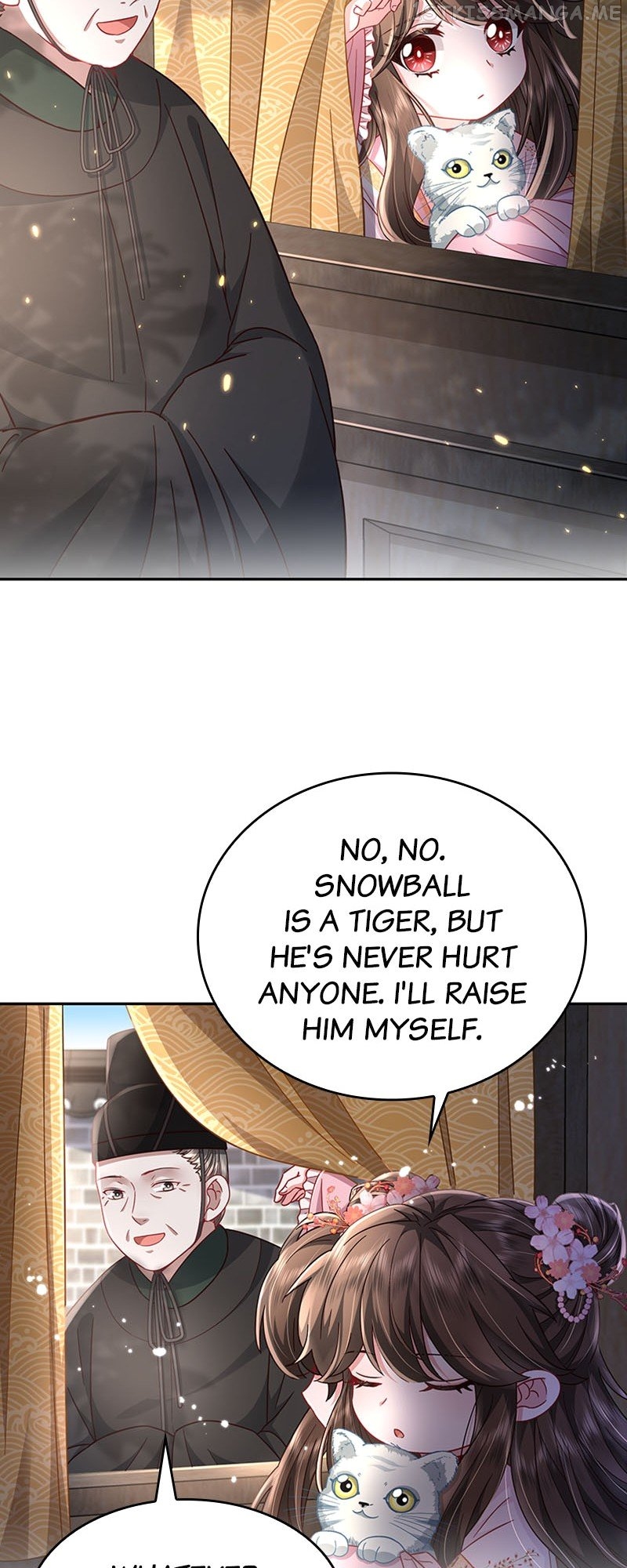 Chapter 12 - Image 9