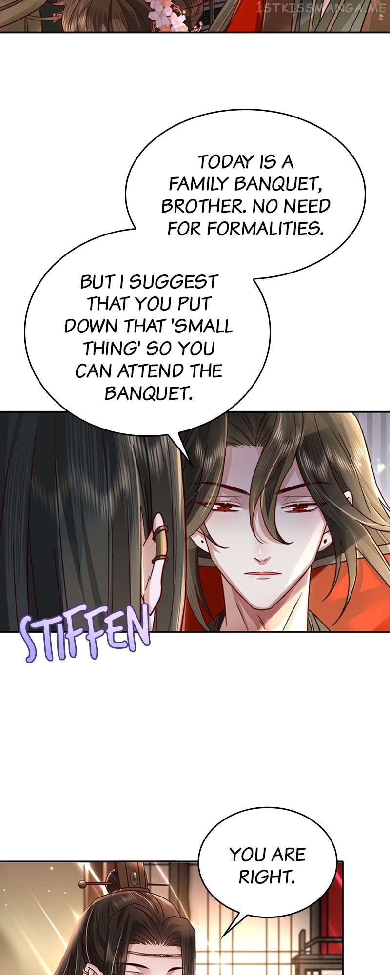 Chapter 13 - Image 10