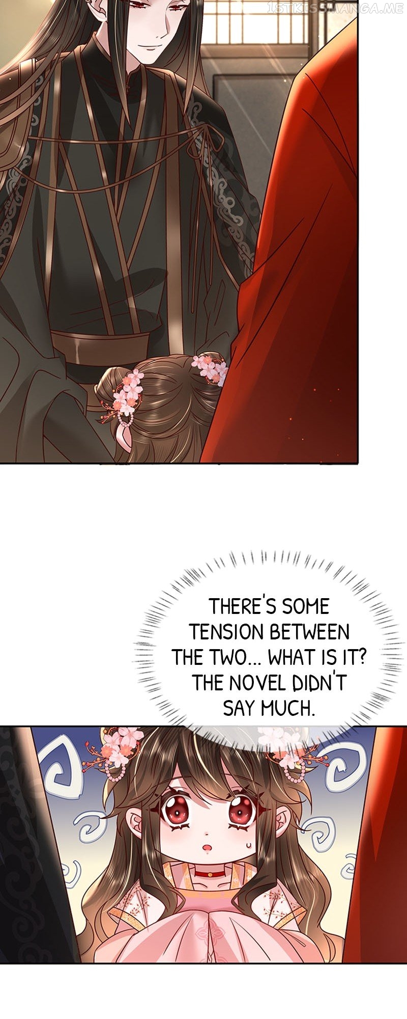 Chapter 13 - Image 11